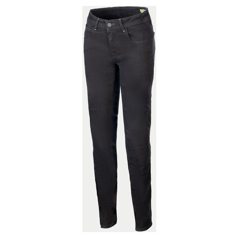Alpinestars Daisy v3 Women's Riding Jeans