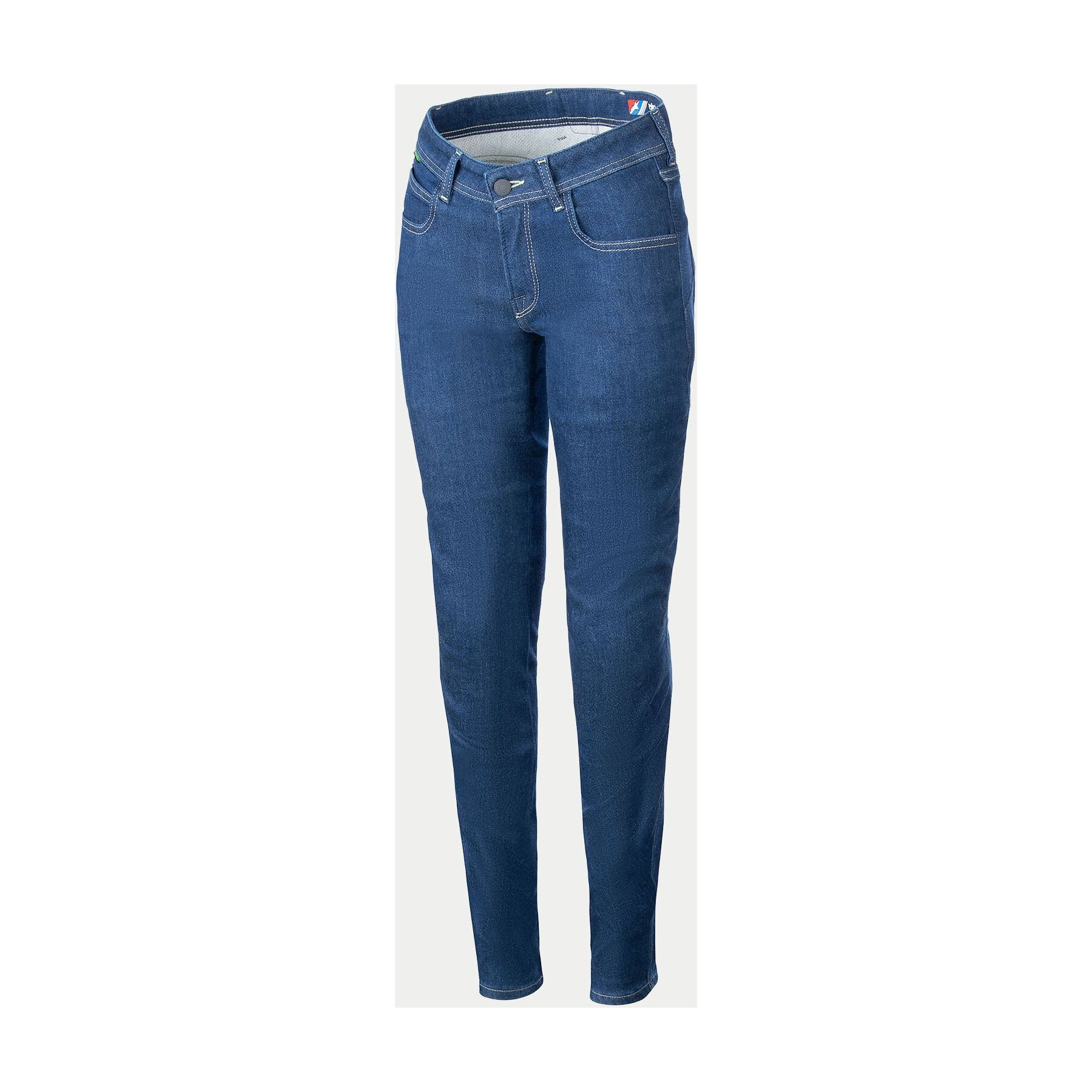 Alpinestars Daisy v3 Women's Riding Jeans
