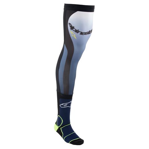 Alpinestars Knee Brace Socks