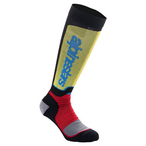 Alpinestars MX Plus Socks