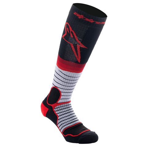 Alpinestars MX Pro V2 Socks