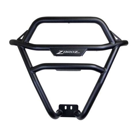 ZBroz Racing Front Bumper Polaris RZR XP 1000 / Turbo S 2014-2023