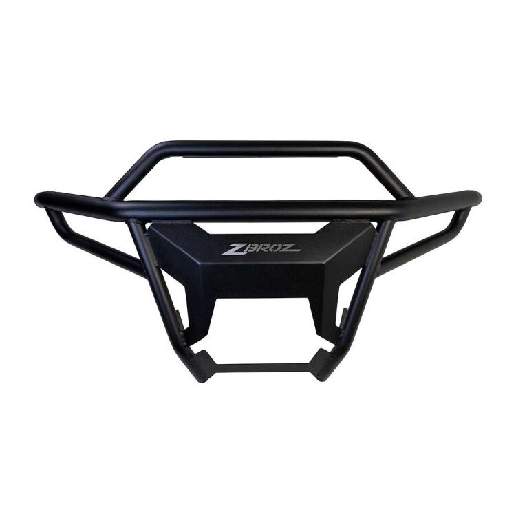 ZBroz Racing Front Bumper Can-Am Defender HD10 2016-2024