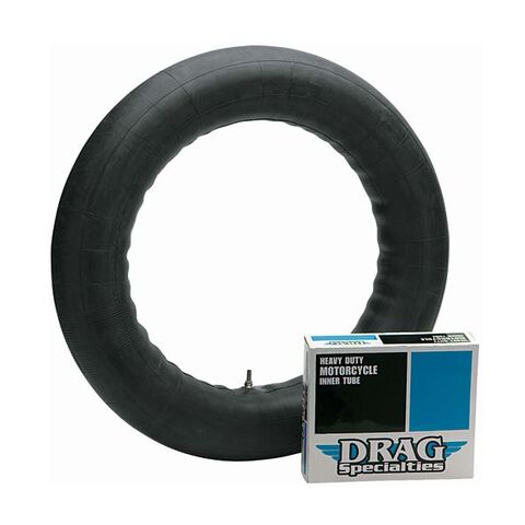 Drag Specialties Premium HD Inner Tubes For Harley