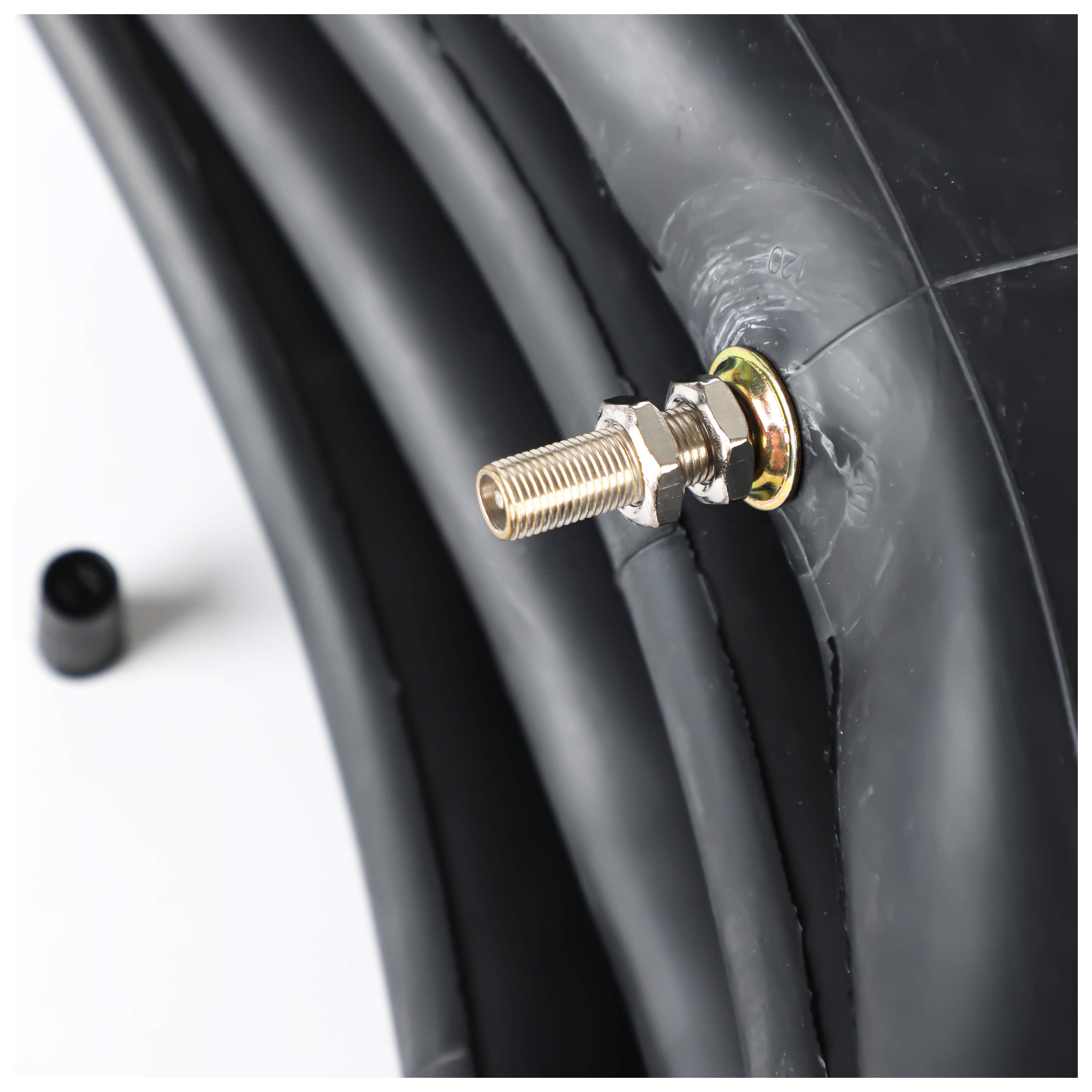 ヨア Yohji Yamamoto YOHJI YAMAMOTO adidas ヨウジヤマモト