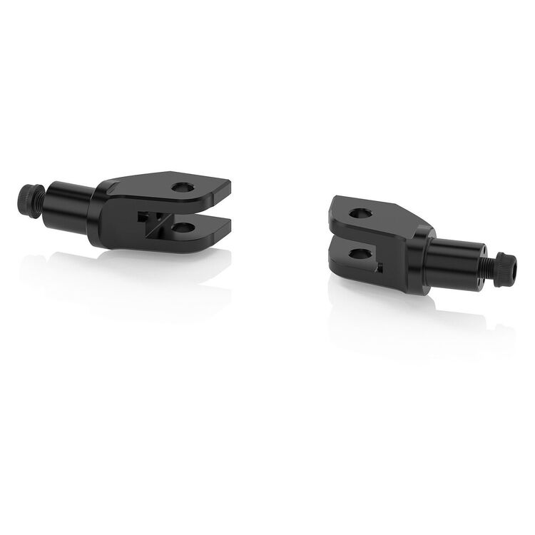 18mm