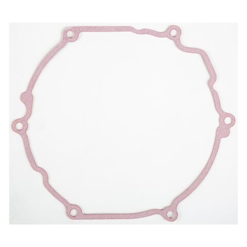 Boyesen Clutch Cover Gasket Kawasaki KX250 2005-2007