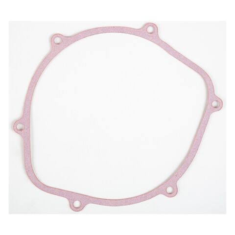 Boyesen Clutch Cover Gasket Honda CR450R 2002-2008