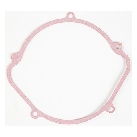 Boyesen Clutch Cover Gasket Honda CR250R / CRF250X 2004-2017
