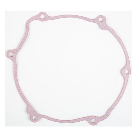 Boyesen Clutch Cover Gasket Kawasaki KX125 1994-2002