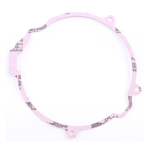 Boyesen Clutch Cover Gasket Kawasaki KX125 2003-2005