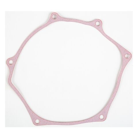 Boyesen Clutch Cover Gasket Suzuki RMZ 250 2007-2026