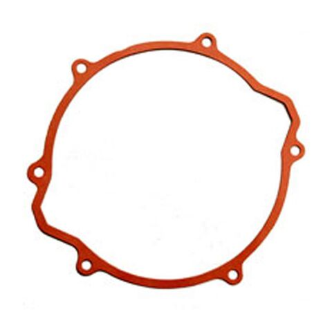Boyesen Clutch Cover Gasket Yamaha YZ65 / YZ85 2002-2026