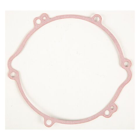 Boyesen Clutch Cover Gasket Yamaha YZ125 1994-2004