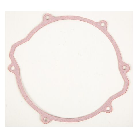 Boyesen Clutch Cover Gasket Yamaha YZ250 / YZ250X 1999-2004