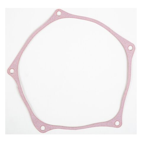 Boyesen Clutch Cover Gasket KTM / Husqvarna / Gas Gas 125cc-150cc 2016-2023