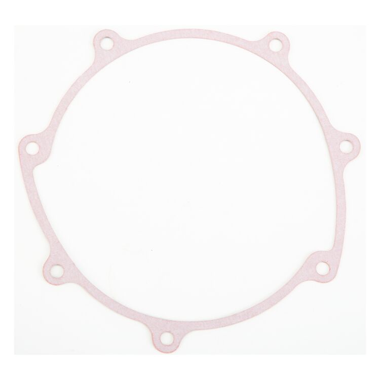 Boyesen Clutch Cover Gasket Yamaha YZ250F / YZ250FX / WR250F 2014-2019