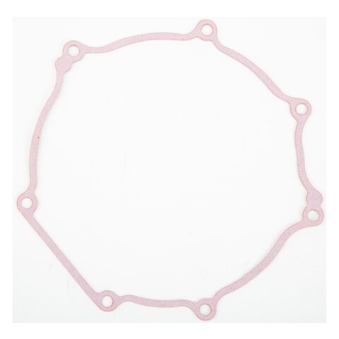 Boyesen Clutch Cover Gasket Yamaha YZ450F 2023-2026