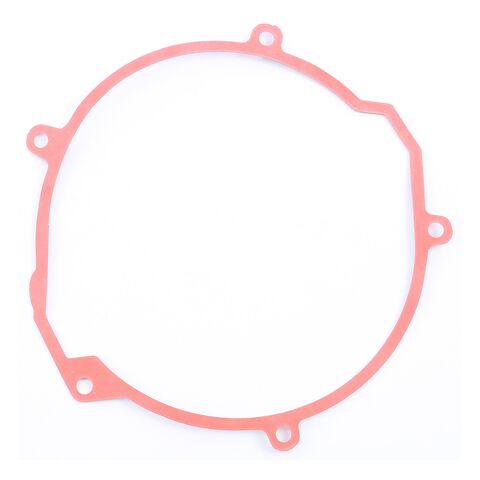 Boyesen Clutch Cover Gasket