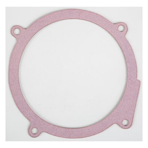 Boyesen Ignition Cover Gasket Honda CR250R 1984-2001