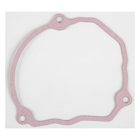 Boyesen Ignition Cover Gasket KTM / Husqvarna 85cc 2003-2017