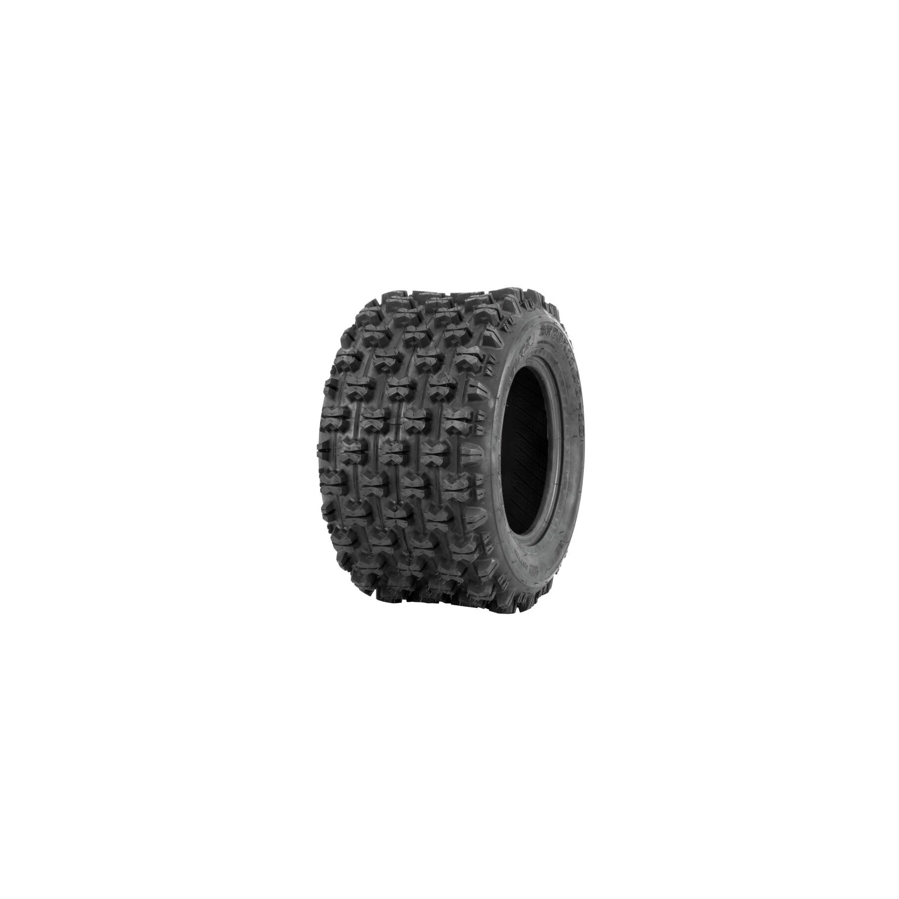 Quad Boss Quad Boss QBT700 Series Sport Tires - $103.99 at J&P Cycles