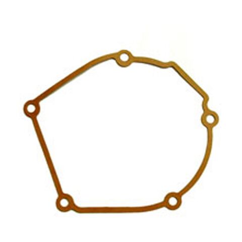 Boyesen Ignition Cover Gasket
