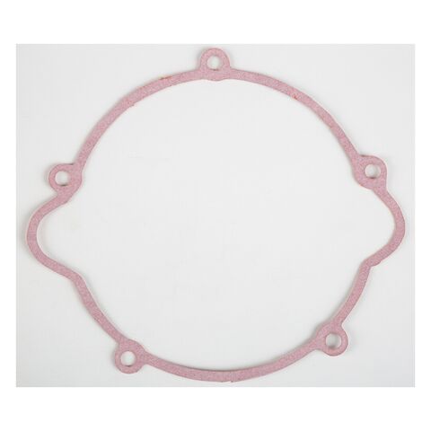 Boyesen Clutch Cover Gasket KTM / Husqvarna 85cc 2006-2017