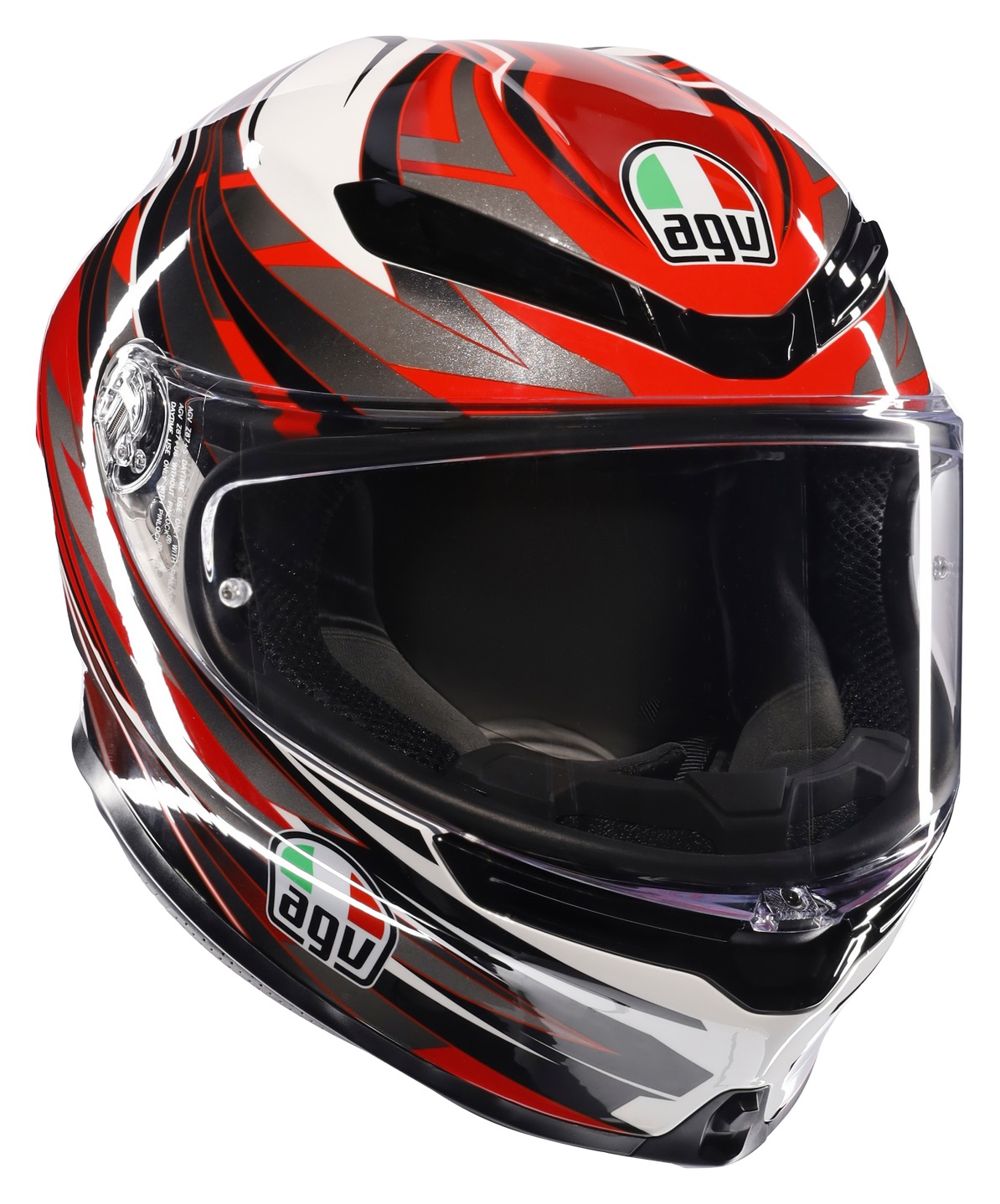5 year old boy bike helmet red and black Kids Bike Helmet  Guardian Bikes