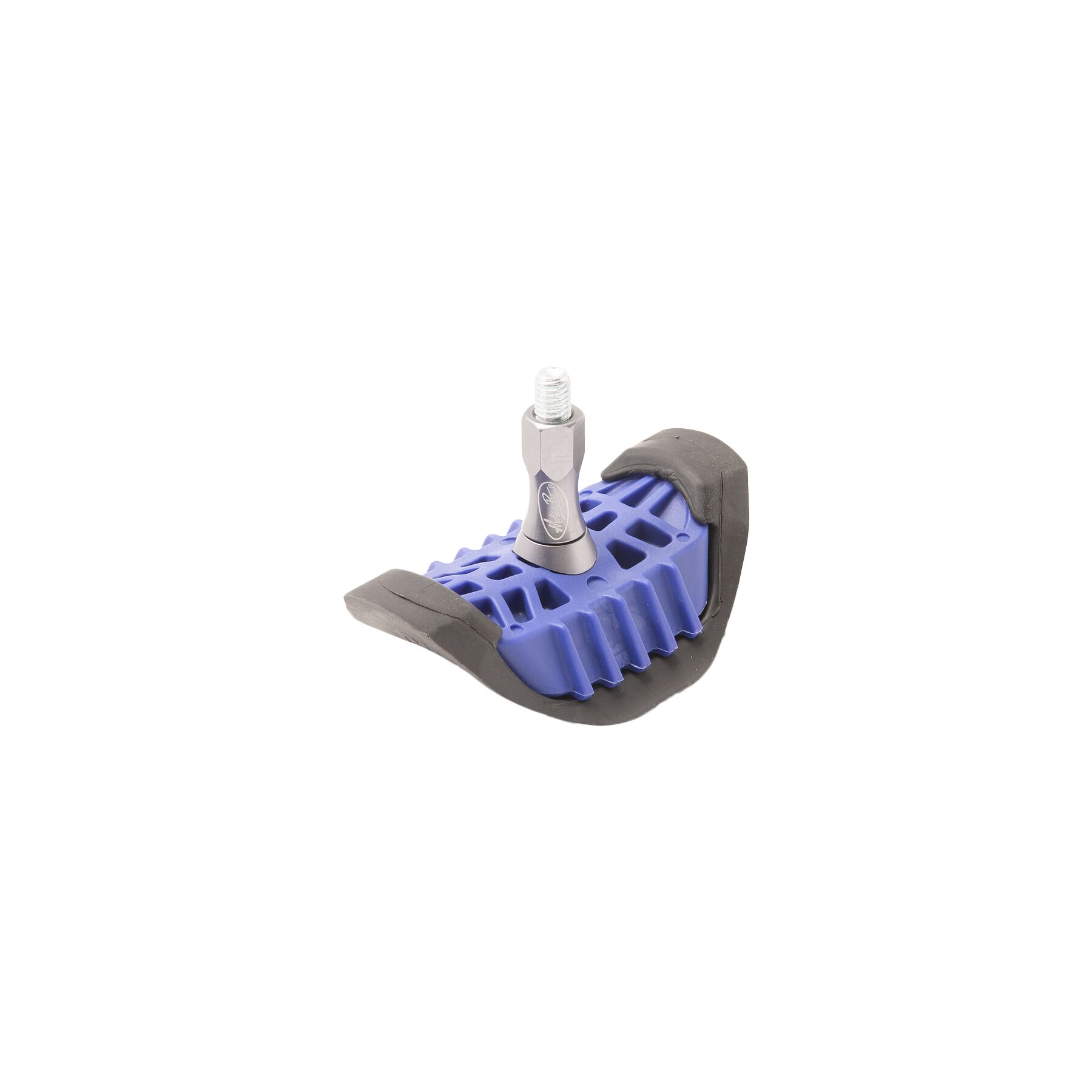 Motion Pro Motion Pro LiteLoc II Rim Lock - $20.99 at J&P Cycles