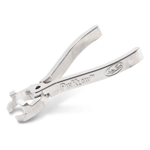Motion Pro Pinklaw Push Pin Tool