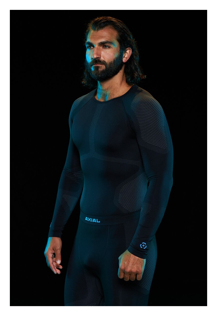 axial_long_sleeve_compression_