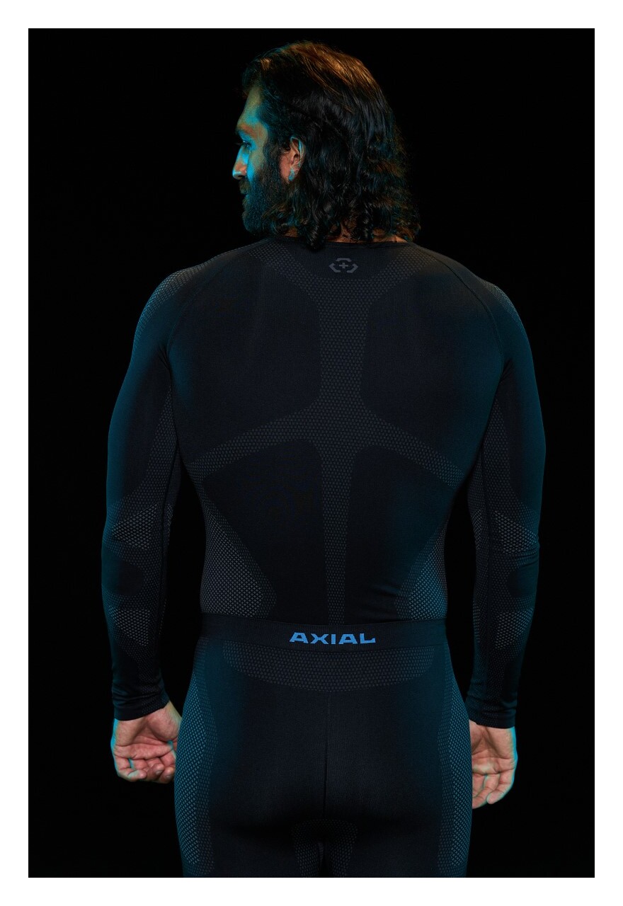 axial_long_sleeve_compression_