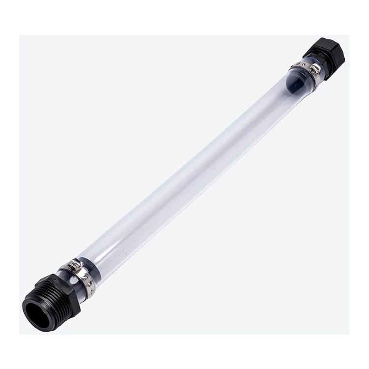 VP Racing Standard Jug Hose