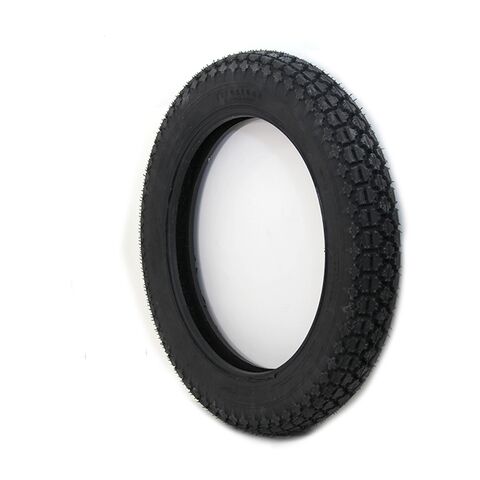 V-Twin Mfg. Firestone 4.00 X 19" Blackwall
