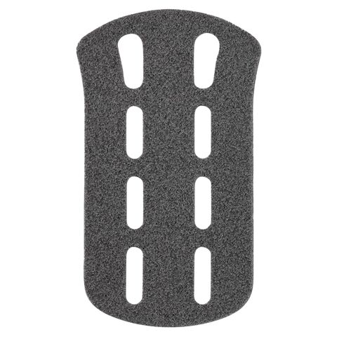 Shoei Neotec 3 Adjustable Pad