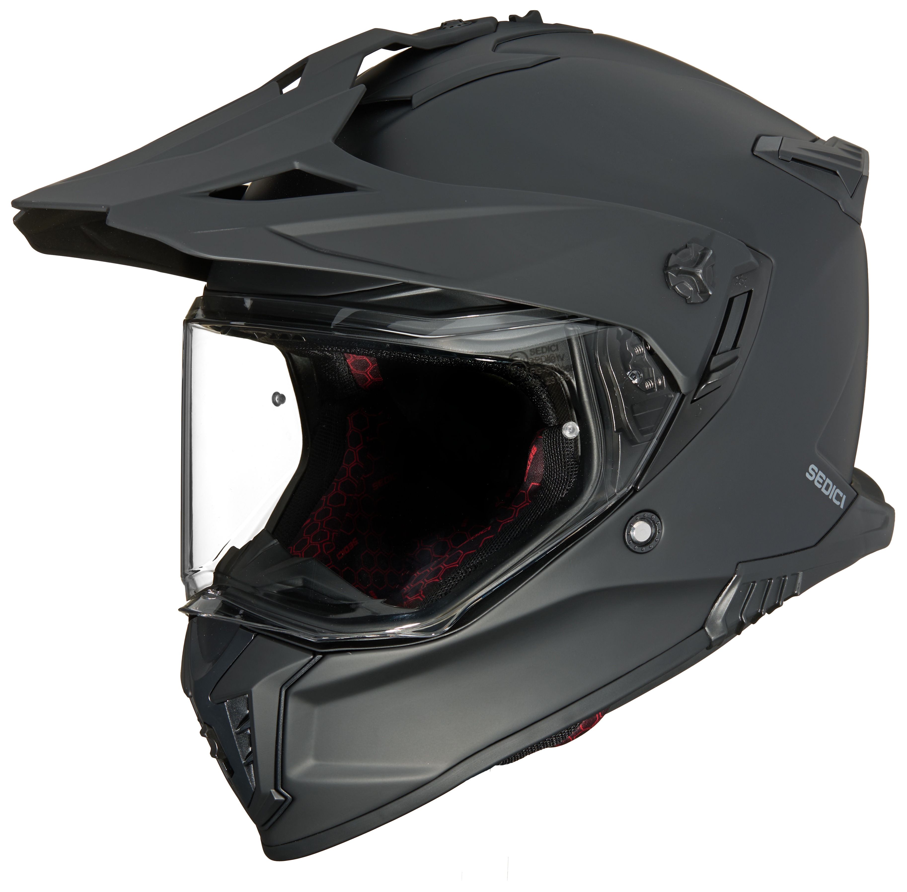 sedici_duale_mips_helmet_matte