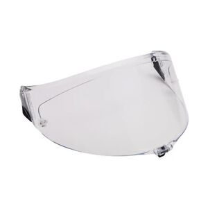hjc cs-r3 motorcycle helmet Dosta MC-3HSF – Motorangutan Optional breath guard and Color:A42-CHOICEDDC_CV-1 meta-style-limited-edition-reflect-monogram-canvas Women's Beach Cruiser 26