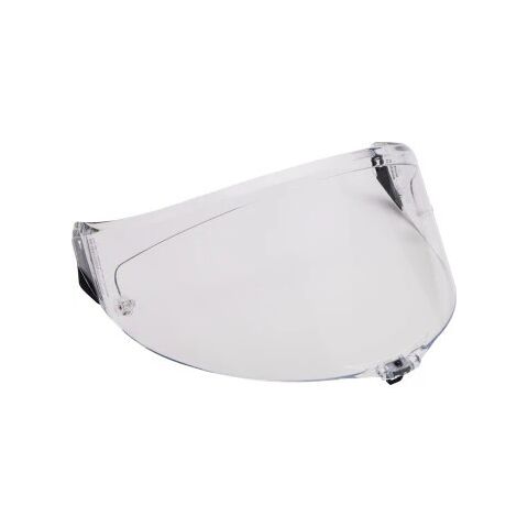 AGV Pista GP RR Pinlock Ready Face Shield