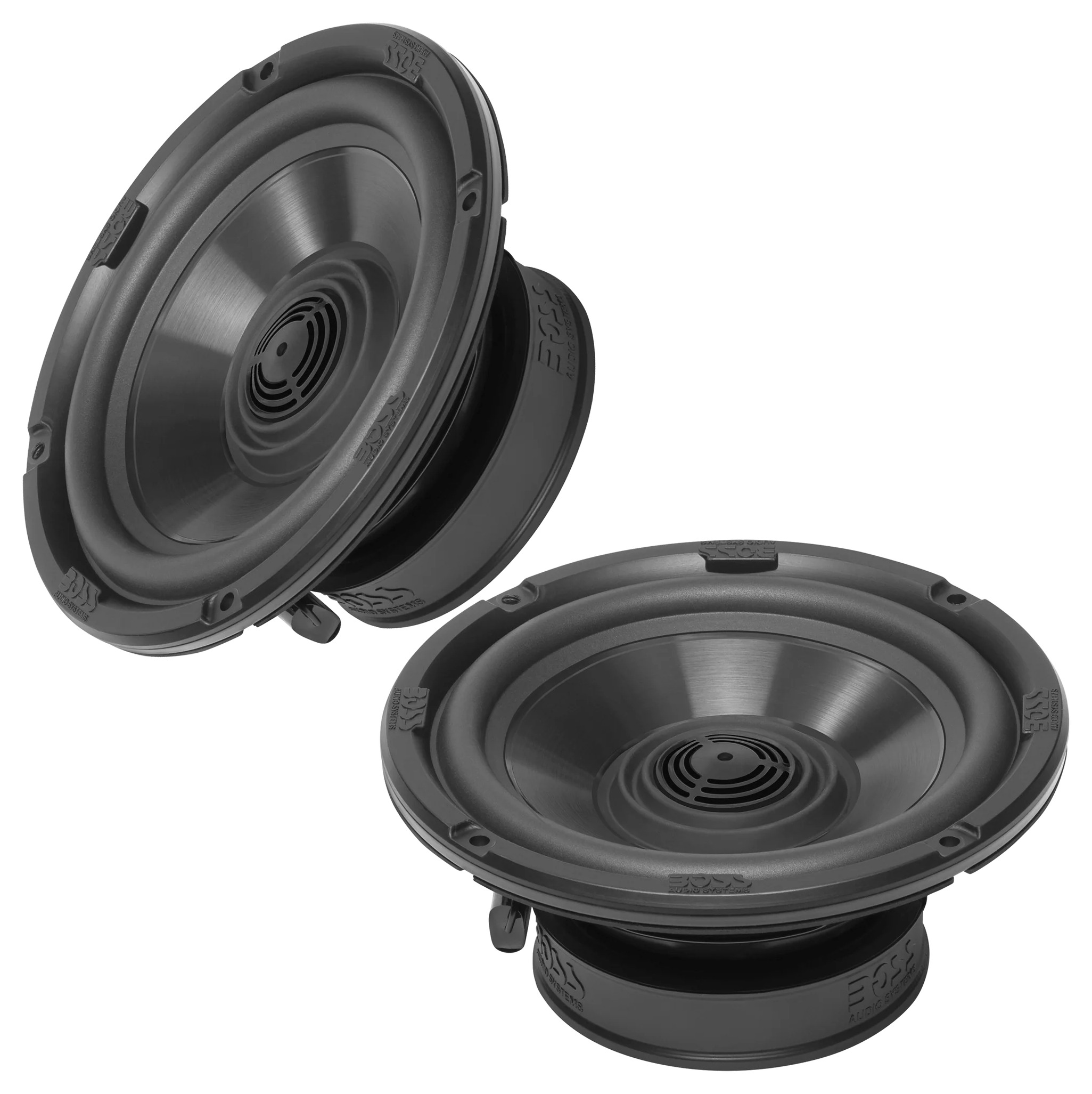 boss ウーハー 71BOWYOtpiL._UF350,350_QL50_.jpg