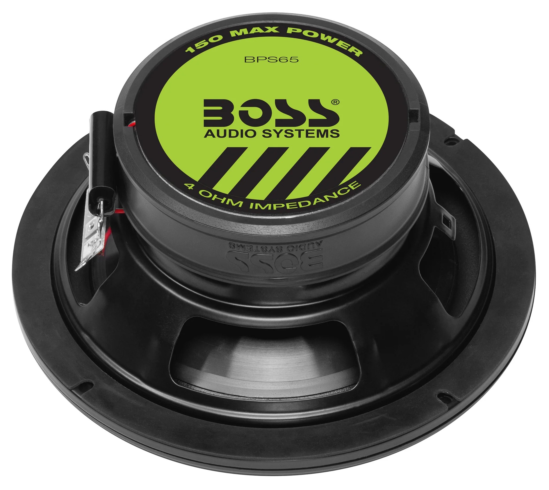 boss ウーハー Amazon.co.jp: Boss Phantom 12インチ 2300ワット 最大電源 カー