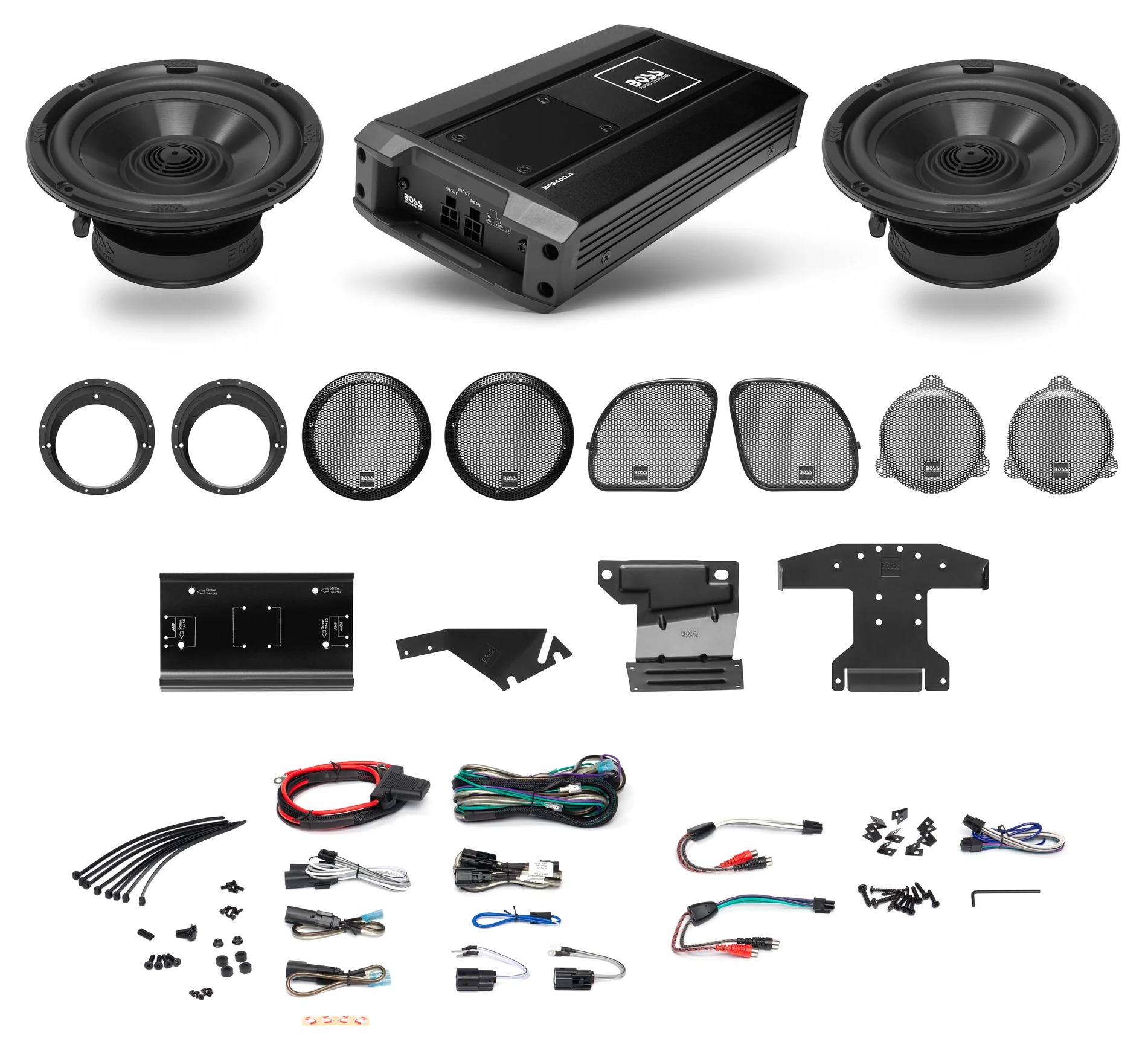 boss ウーハー 71BOWYOtpiL._UF350,350_QL50_.jpg