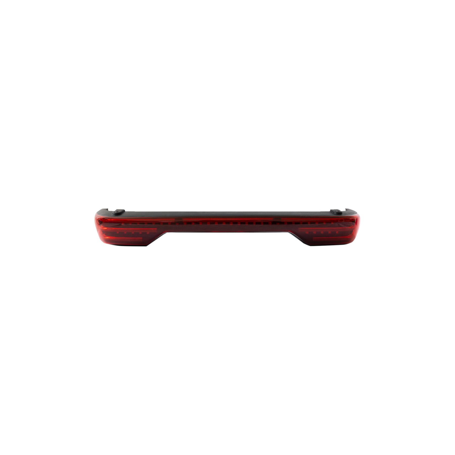Custom Dynamics Custom Dynamics Tour Pak Light Bar For Harley Touring 2014-2025 - $374.95 at J&P Cycles