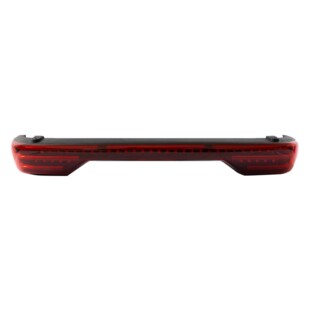 Custom Dynamics Tour Pak Light Bar For Harley Touring 2014-2024