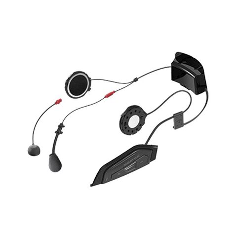 HJC Smart 11B Bluetooth Headset by Sena