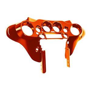 hog_workz_front_inner_cowl_fai