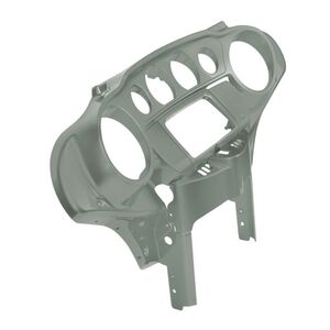 HogWorkz OE Color Matched Front Inner Cowl Fairing For