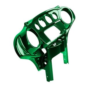 HogWorkz OE Color Matched Front Inner Cowl Fairing For