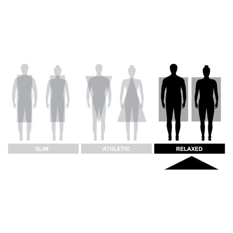 BILT Blaze 2 Jacket (3XL)