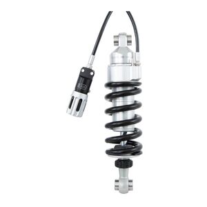 ohlins_s46_rear_shock_for_harl